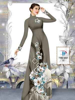 1635476924 vai ao dai dep mau moi vua ra (9)